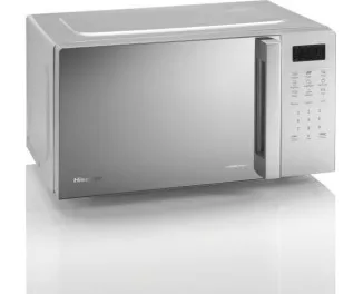 Микроволновая печь Hisense H20MOMS4HG