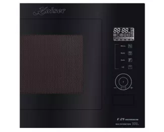 Микроволновая печь Kaiser EM 2510
