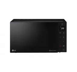 Микроволновая печь LG MH6535GIS