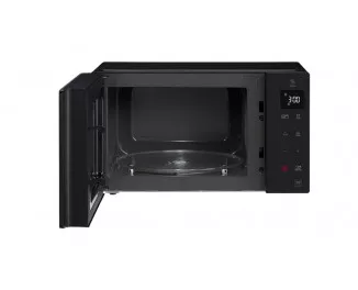 Микроволновая печь LG MH6535GIS