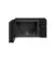 Микроволновая печь LG MH6535GIS