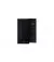 Микроволновая печь LG MH6535GIS