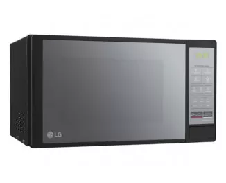Микроволновая печь LG MS2042DARB