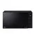 Микроволновая печь LG MS2535GIB