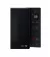 Микроволновая печь LG MS2535GIB