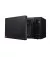 Микроволновая печь LG MS2535GIB