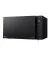 Микроволновая печь LG MS2535GIB