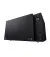Микроволновая печь LG MS2535GIB