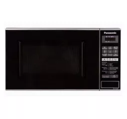 Микроволновая печь Panasonic NN-GT264MZUE