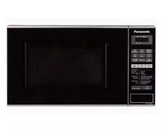 Микроволновая печь Panasonic NN-GT264MZUE