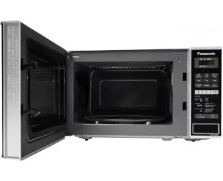 Микроволновая печь Panasonic NN-GT264MZUE