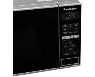 Микроволновая печь Panasonic NN-GT264MZUE