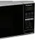 Микроволновая печь Panasonic NN-GT264MZUE
