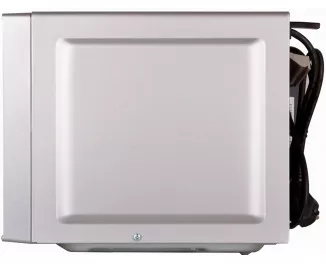 Микроволновая печь Panasonic NN-GT264MZUE