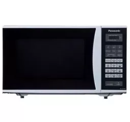 Микроволновая печь Panasonic NN-GT352WZUE