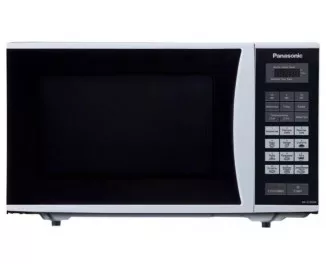 Микроволновая печь Panasonic NN-GT352WZUE