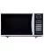 Микроволновая печь Panasonic NN-GT352WZUE