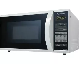 Микроволновая печь Panasonic NN-GT352WZUE