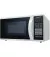 Микроволновая печь Panasonic NN-GT352WZUE