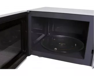 Микроволновая печь Panasonic NN-GT352WZUE