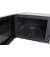 Микроволновая печь Panasonic NN-GT352WZUE