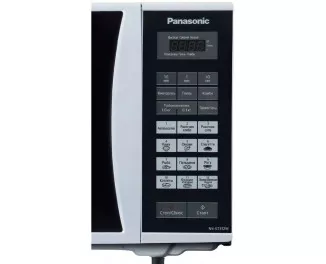Микроволновая печь Panasonic NN-GT352WZUE