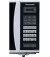Микроволновая печь Panasonic NN-GT352WZUE