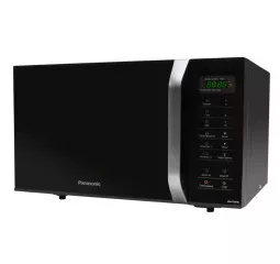 Микроволновая печь Panasonic NN-GT35HBZUE