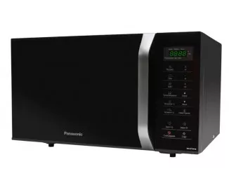 Микроволновая печь Panasonic NN-GT35HBZUE
