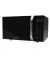 Микроволновая печь Panasonic NN-GT35HBZUE
