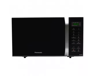 Микроволновая печь Panasonic NN-GT35HBZUE