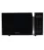 Микроволновая печь Panasonic NN-GT35HBZUE