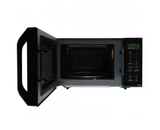 Микроволновая печь Panasonic NN-GT35HBZUE