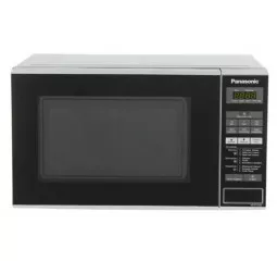 Микроволновая печь Panasonic NN-ST254MZUE