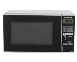Микроволновая печь Panasonic NN-ST254MZUE
