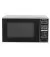 Микроволновая печь Panasonic NN-ST254MZUE