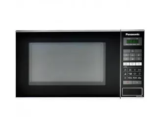 Микроволновая печь Panasonic NN-ST254MZUE