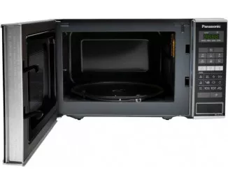 Микроволновая печь Panasonic NN-ST254MZUE