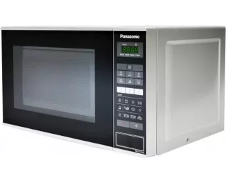 Микроволновая печь Panasonic NN-ST254MZUE