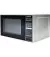 Микроволновая печь Panasonic NN-ST254MZUE