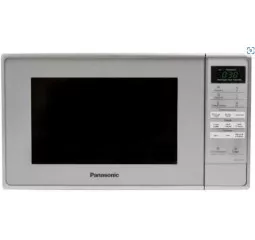 Микроволновая печь Panasonic NN-ST27HMZUE