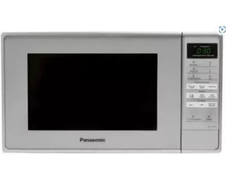 Микроволновая печь Panasonic NN-ST27HMZUE