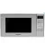 Микроволновая печь Panasonic NN-ST27HMZUE