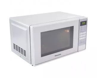 Микроволновая печь Panasonic NN-ST27HMZUE