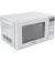 Микроволновая печь Panasonic NN-ST27HMZUE