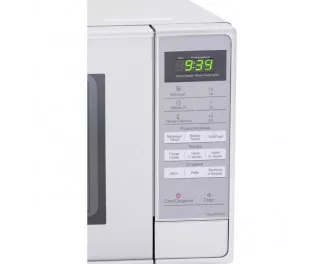 Микроволновая печь Panasonic NN-ST27HMZUE