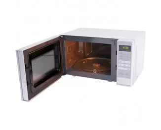 Микроволновая печь Panasonic NN-ST27HMZUE