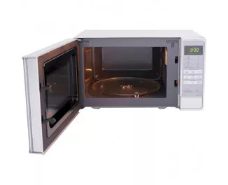 Микроволновая печь Panasonic NN-ST27HMZUE