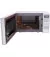 Микроволновая печь Panasonic NN-ST27HMZUE