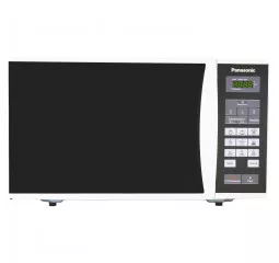 Микроволновая печь Panasonic NN-ST342WZUE